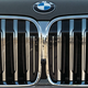 Illustration for article titled Yes, the 2020 BMW 7 Series Grille Is a Whole 40 Percent Larger